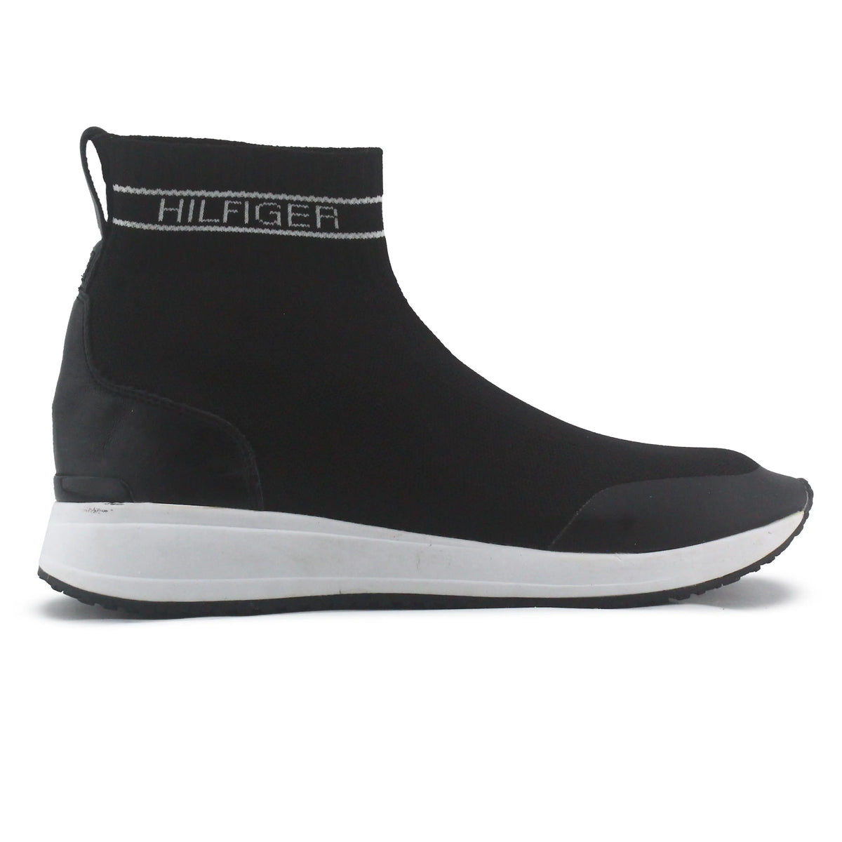 Tommy Hilfiger Slip-Ons