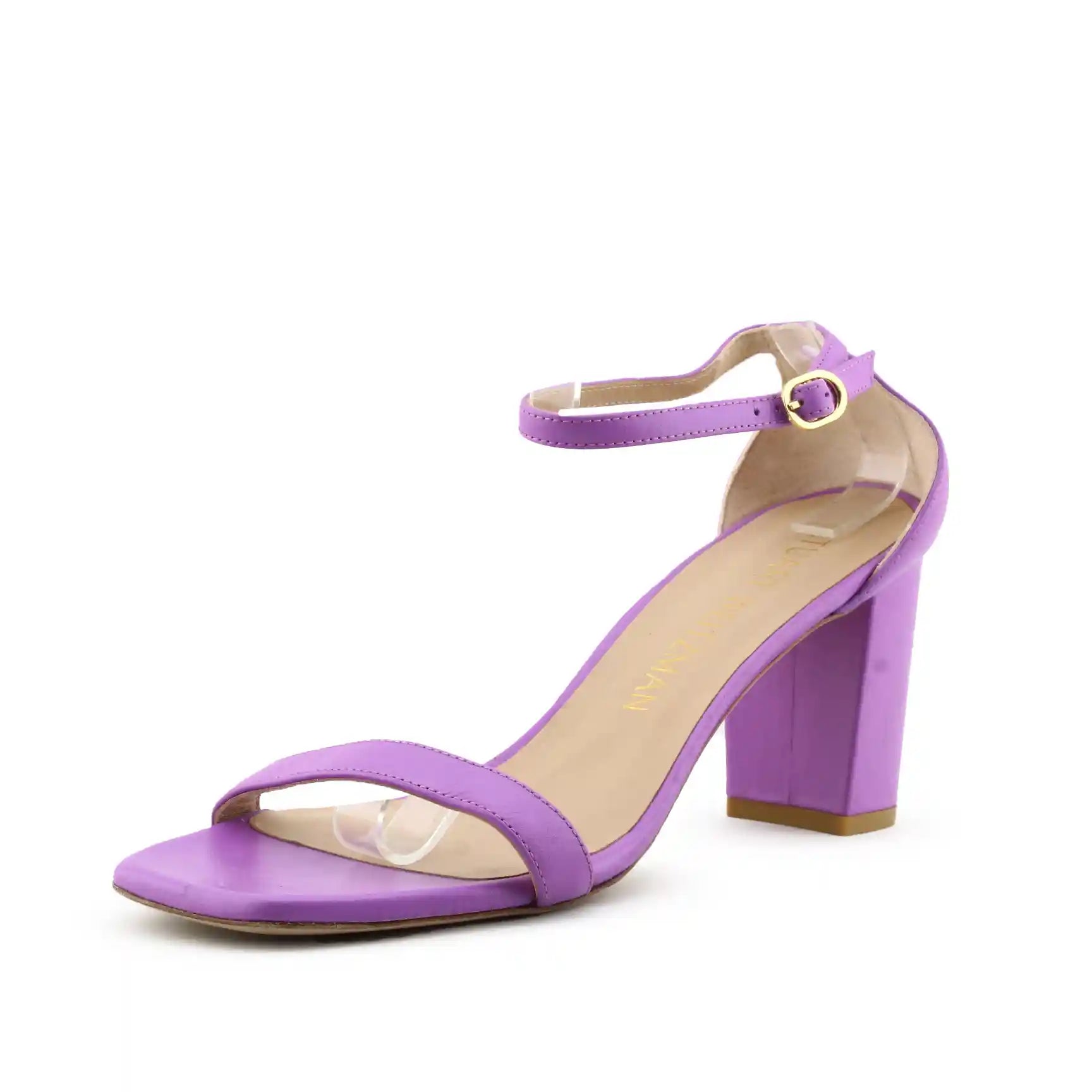 Stuart Weitzman