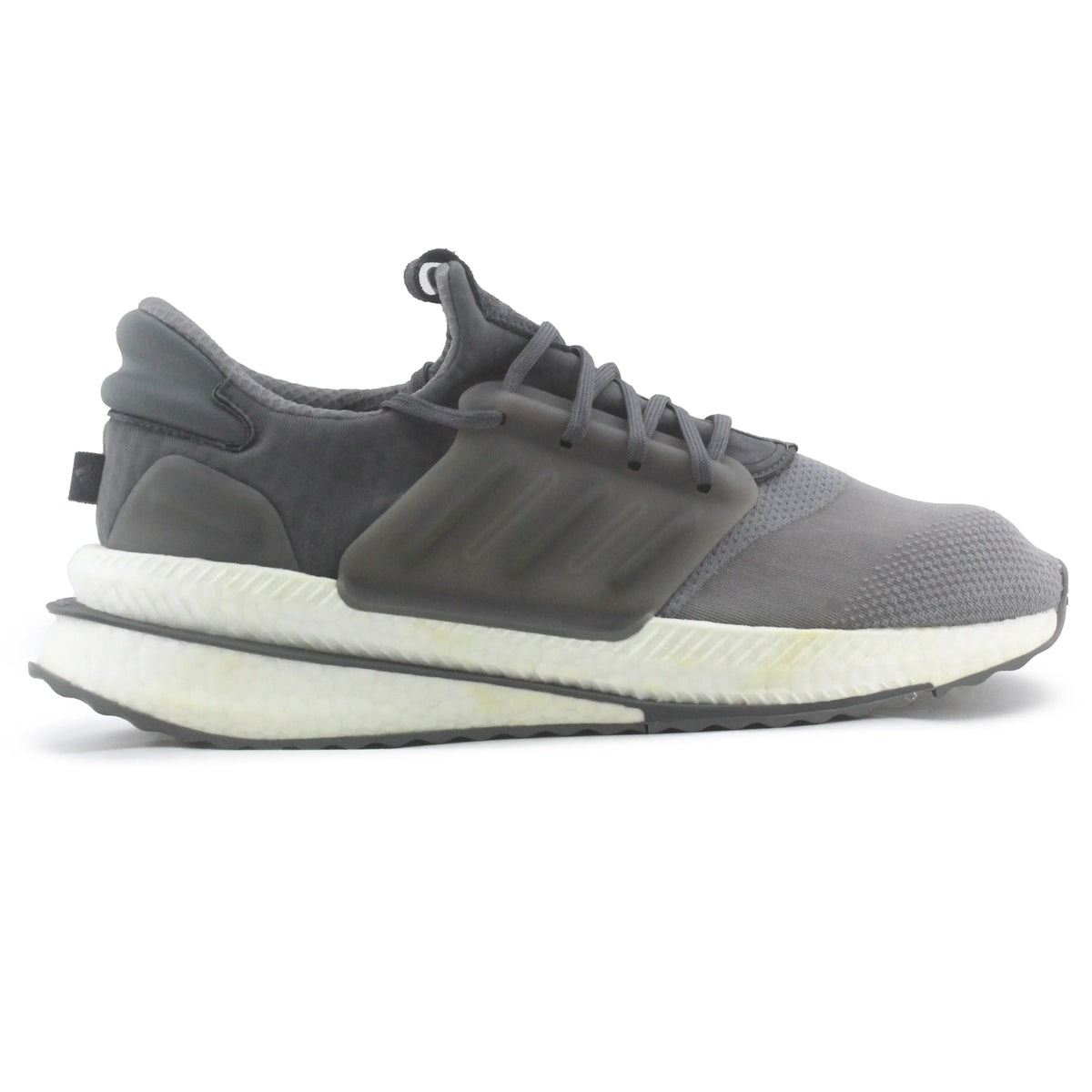 Adidas Torsion System Boost
