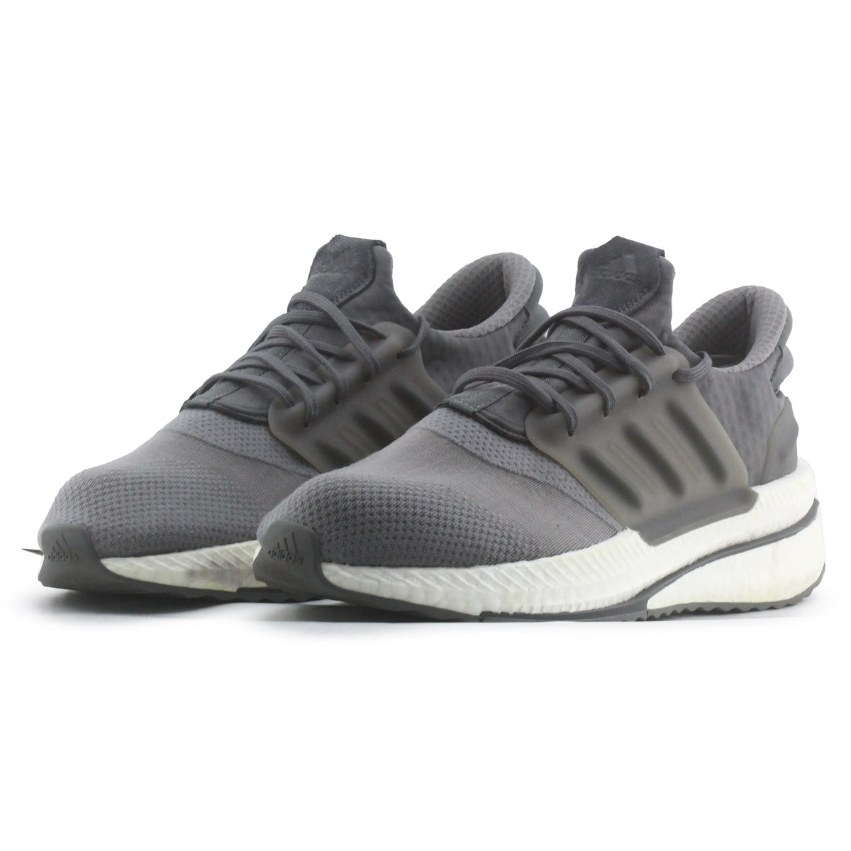 Adidas Torsion System Boost