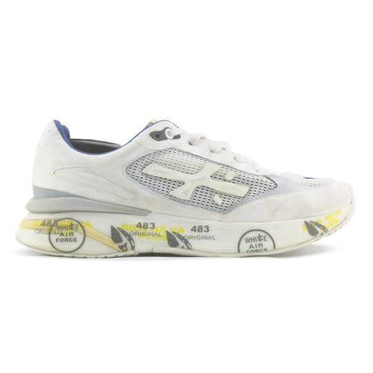 Premiata