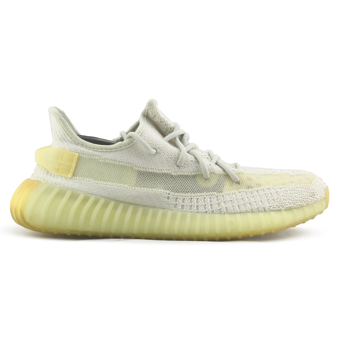 Adidas Boost Yeezy Shoe