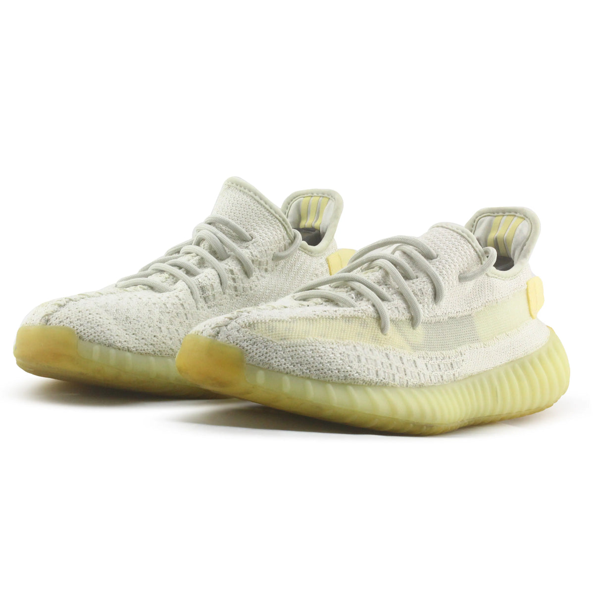 Adidas Boost Yeezy Shoe