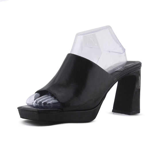 Jeffrey Campbell