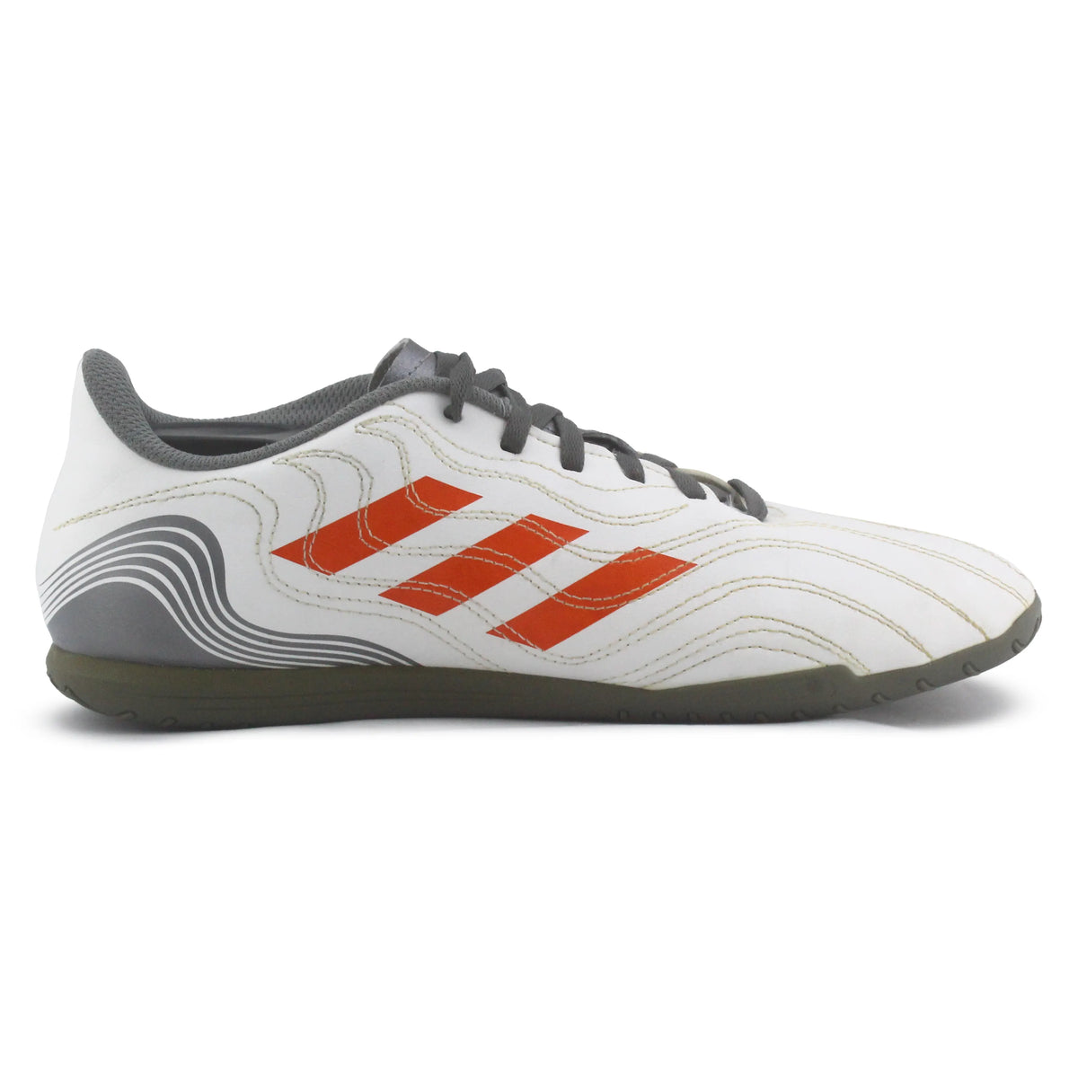 Adidas Copa Sense .4