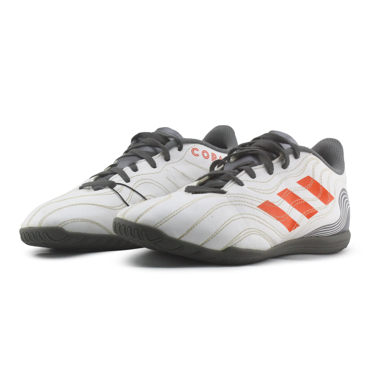 Adidas Copa Sense .4