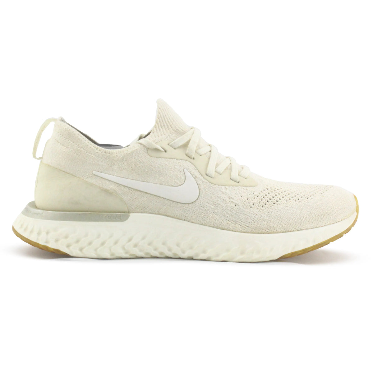 Nike Epic React