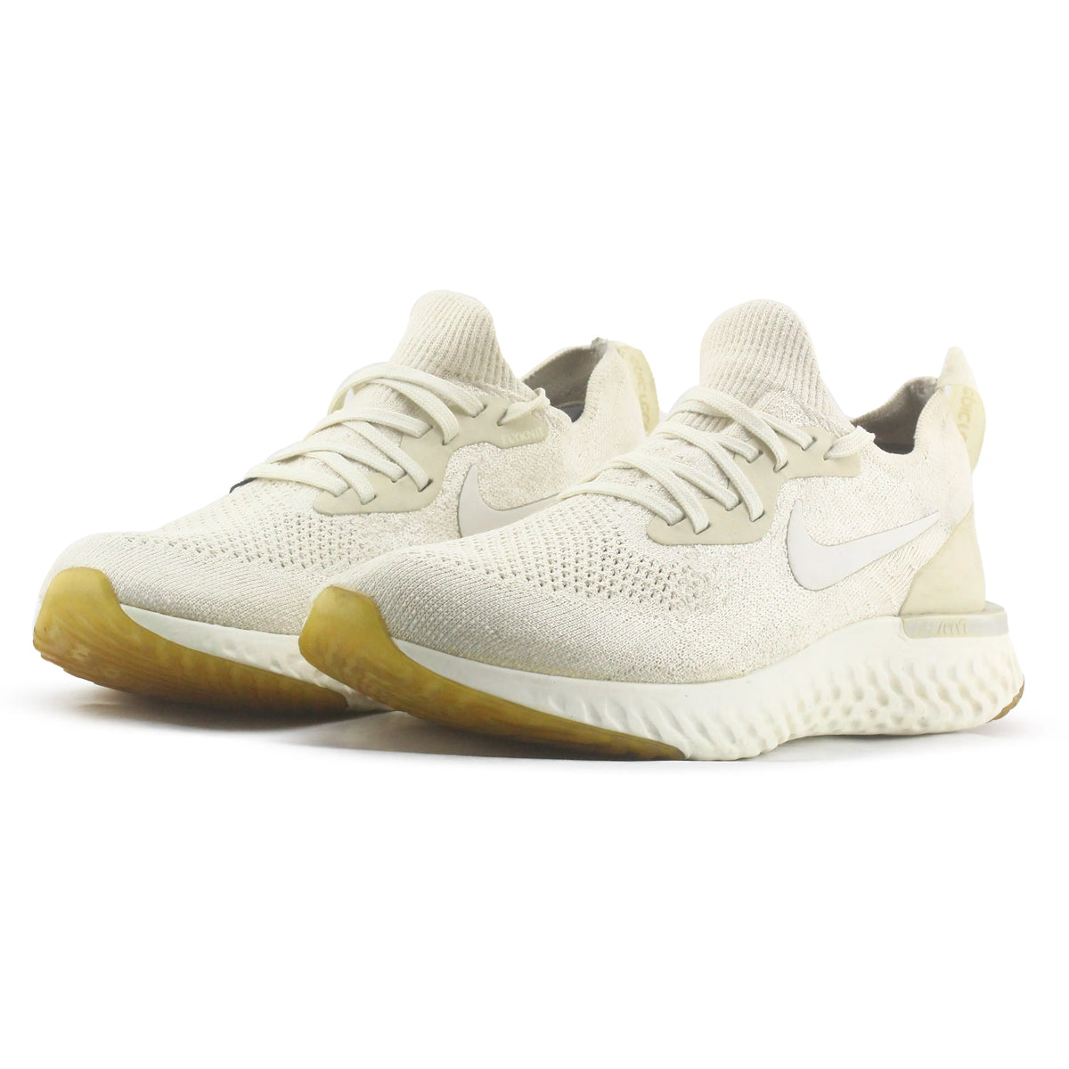 Nike Epic React