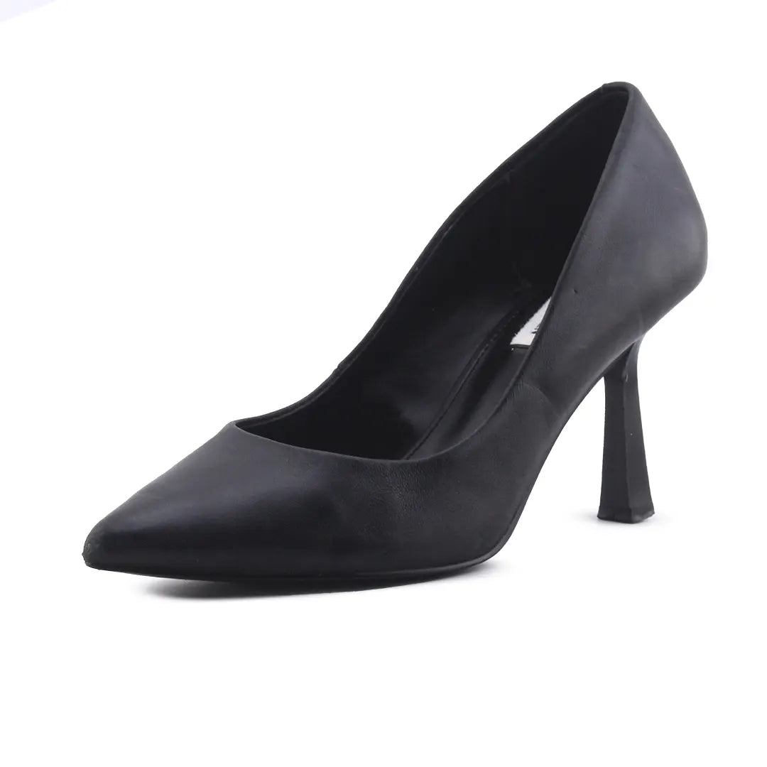 Steve Madden
