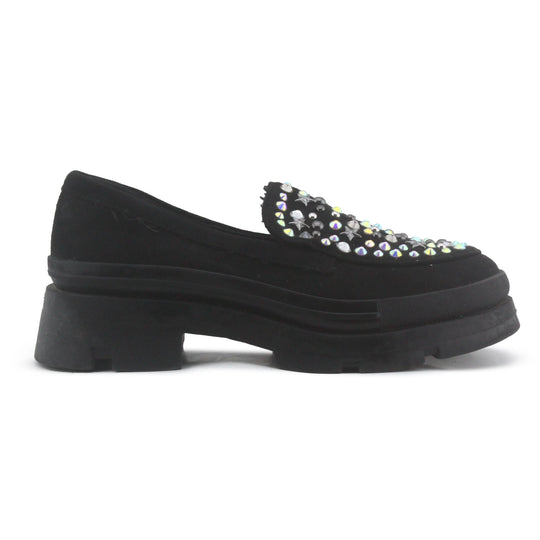 Steve Madden