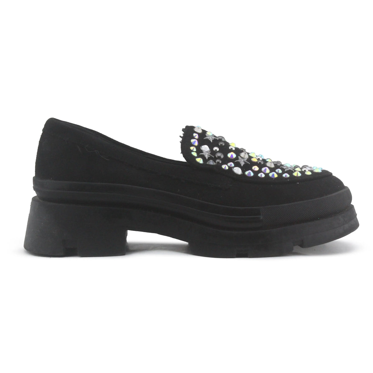 Steve Madden