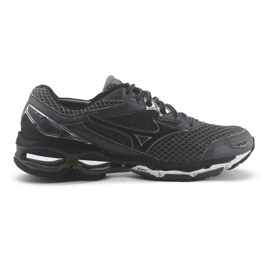 Mizuno Wave Creation 18