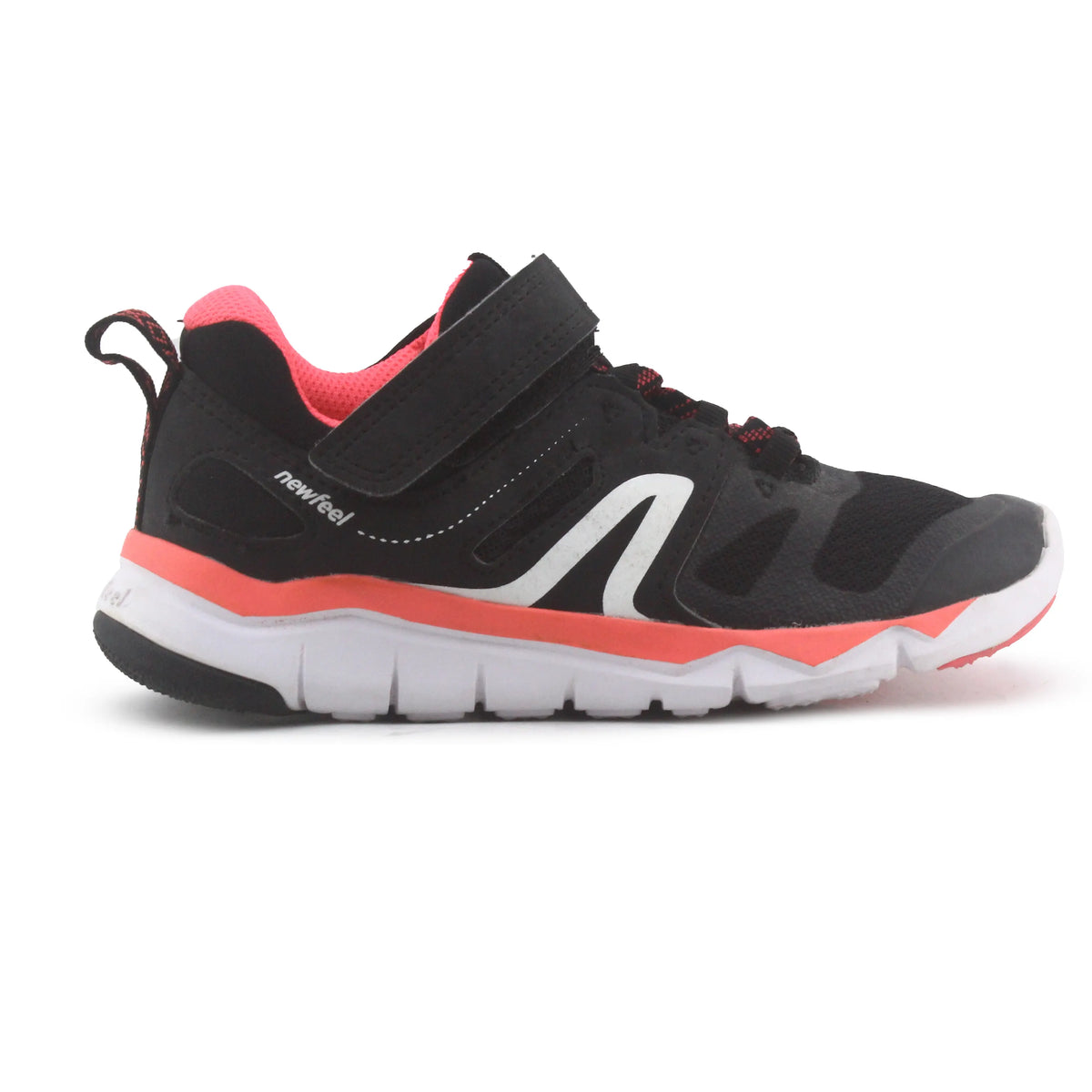 Decathlon