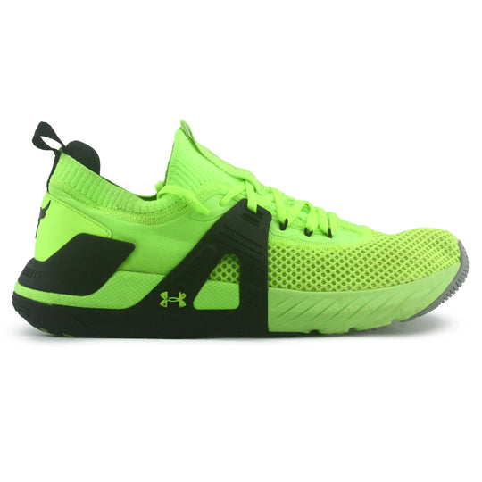 Under Armour 3023695-303