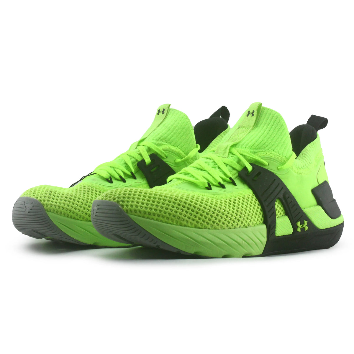 Under Armour 3023695-303