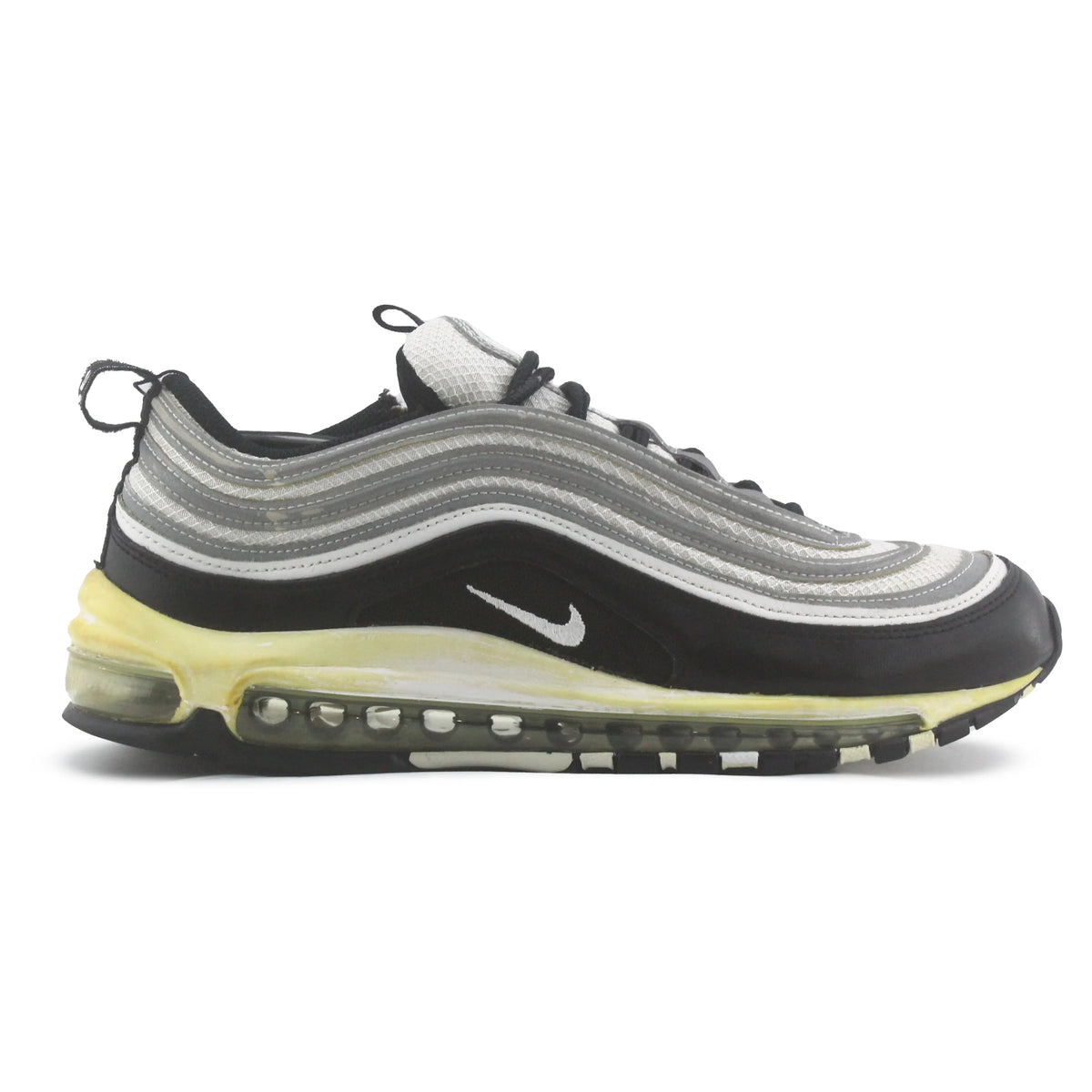 Nike Air Max 97