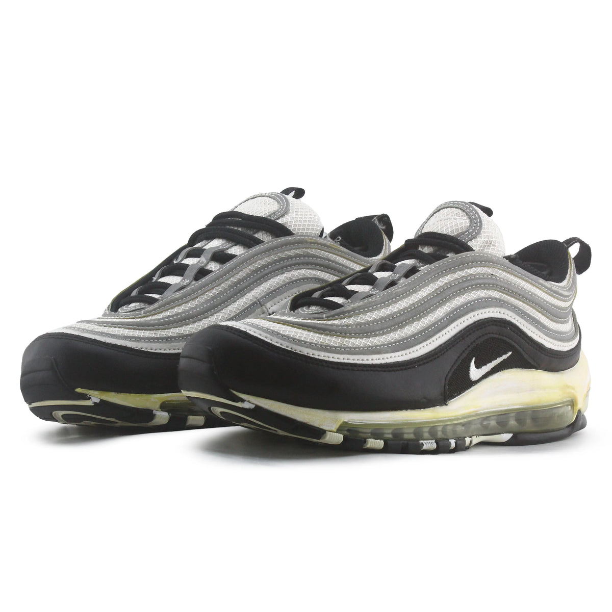 Nike Air Max 97