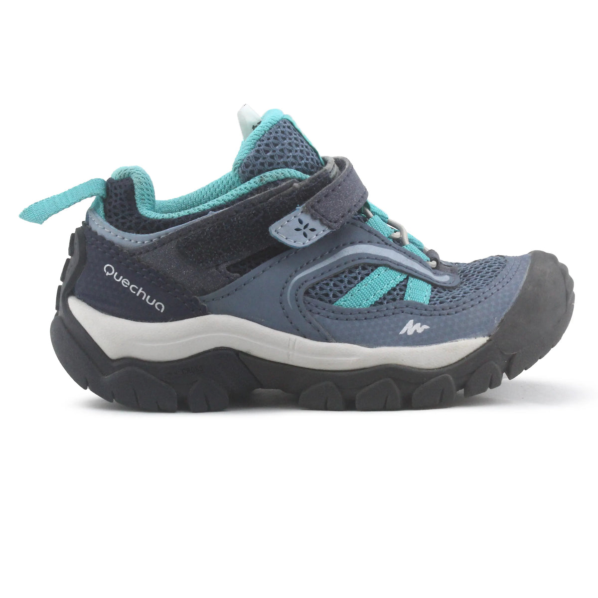 Decathlon Quechua