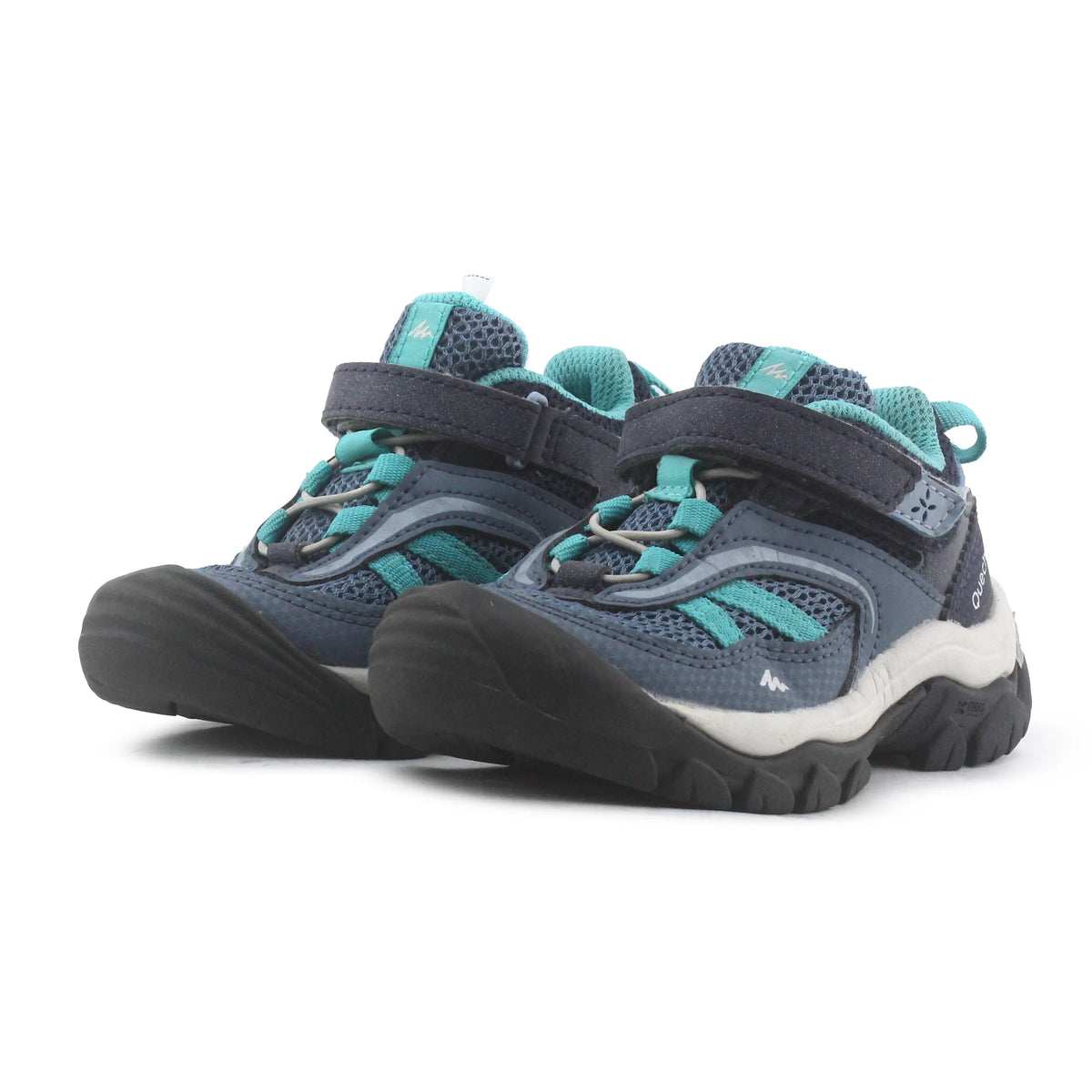 Decathlon Quechua