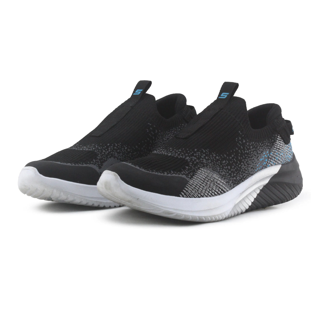 Skechers