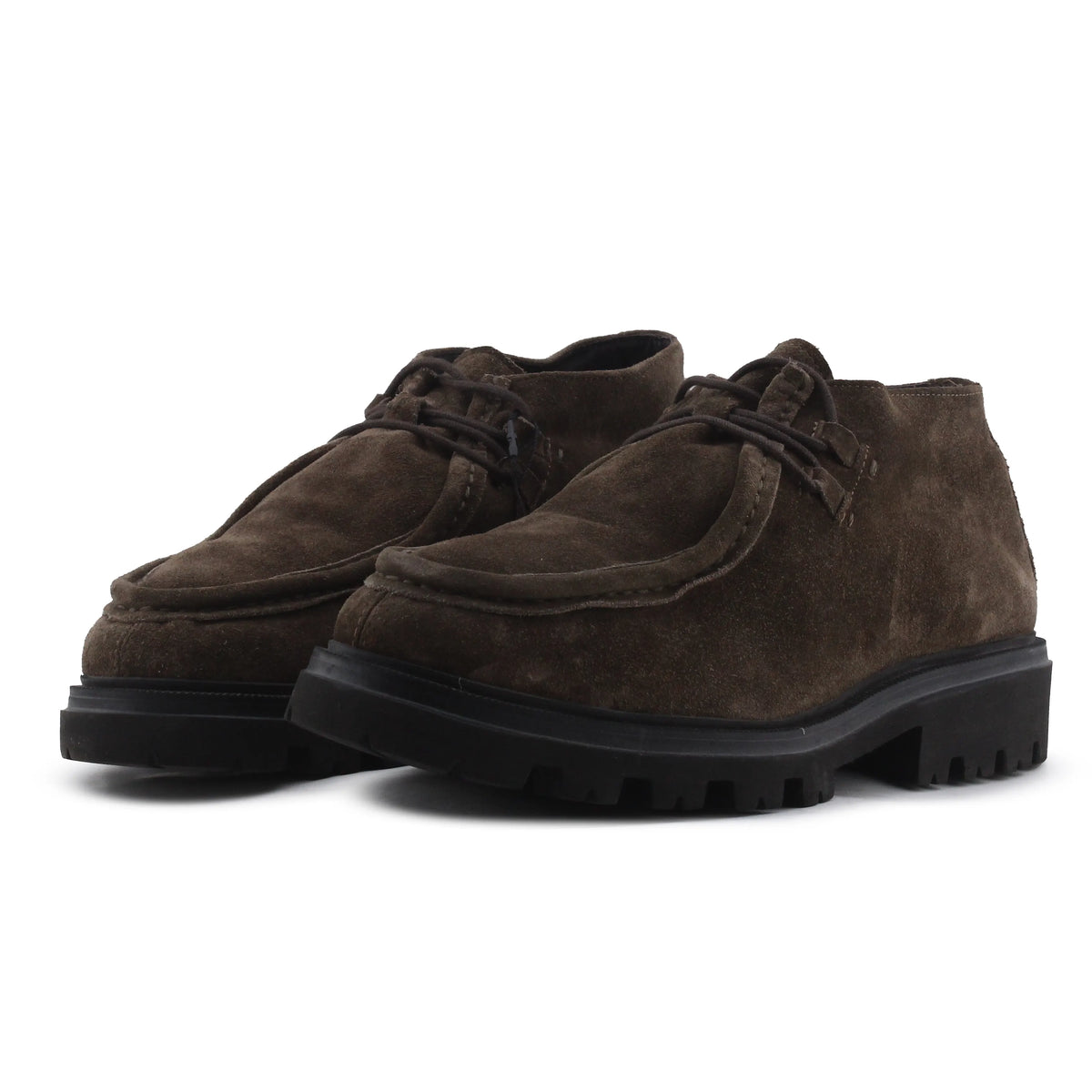 Massimo Dutti