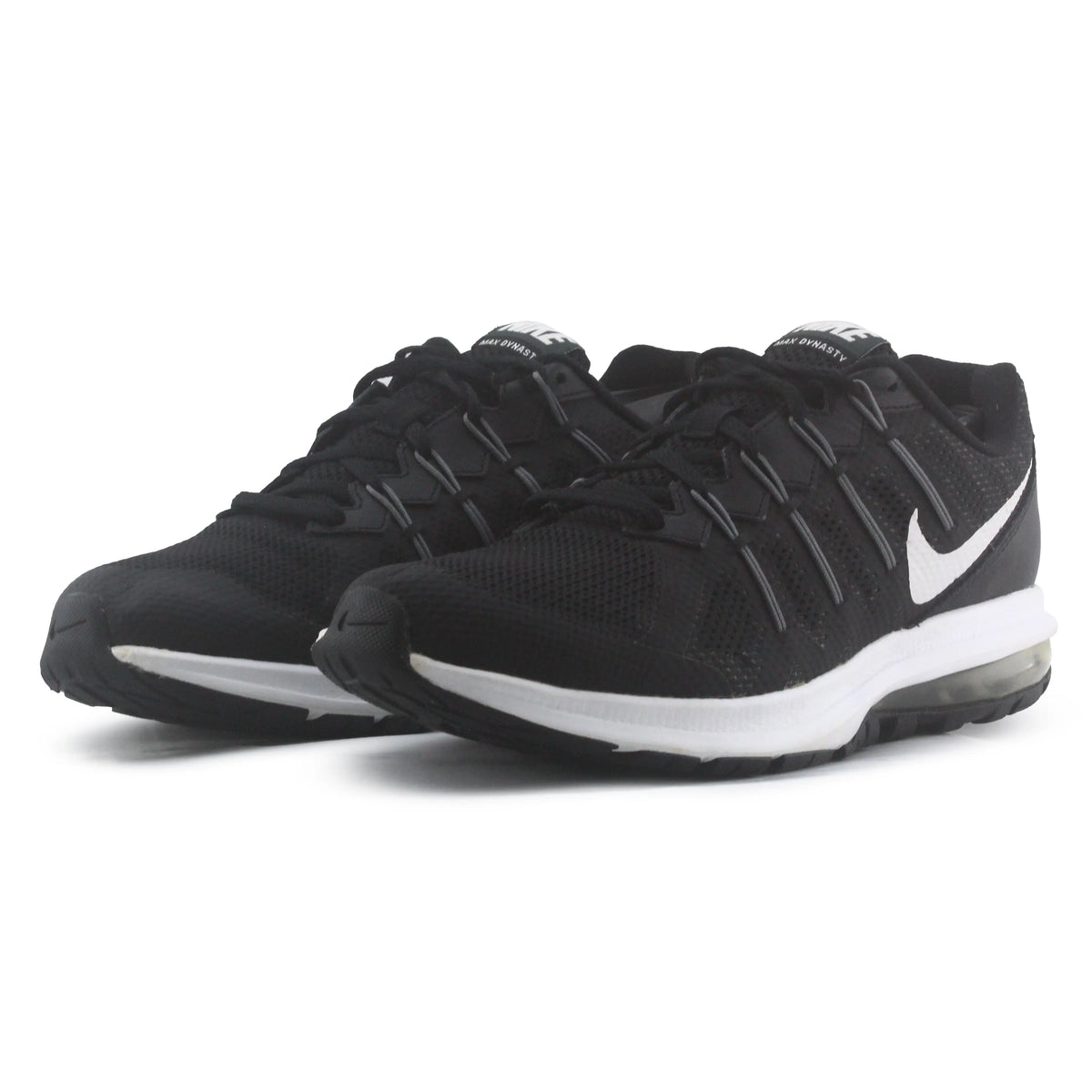 Nike Max Dynasty
