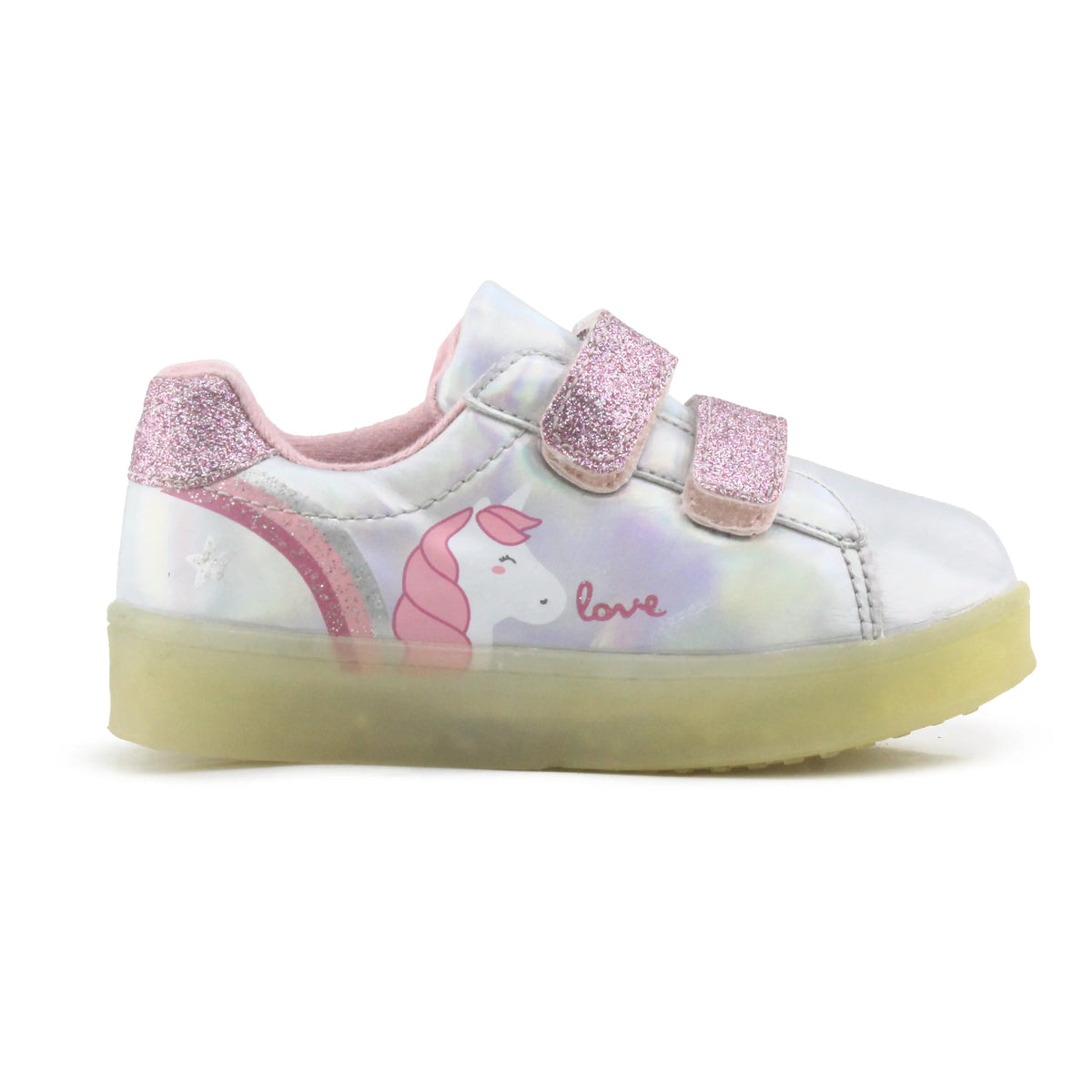 Sfera Kids