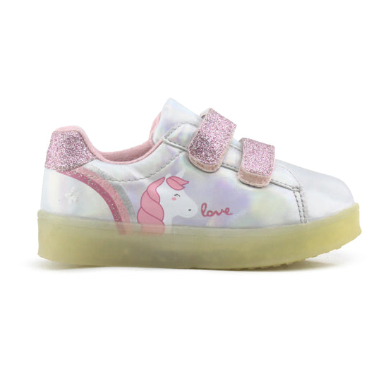 Sfera Kids