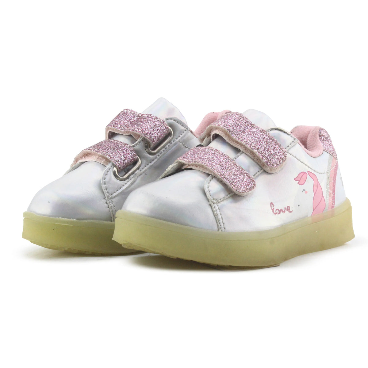Sfera Kids