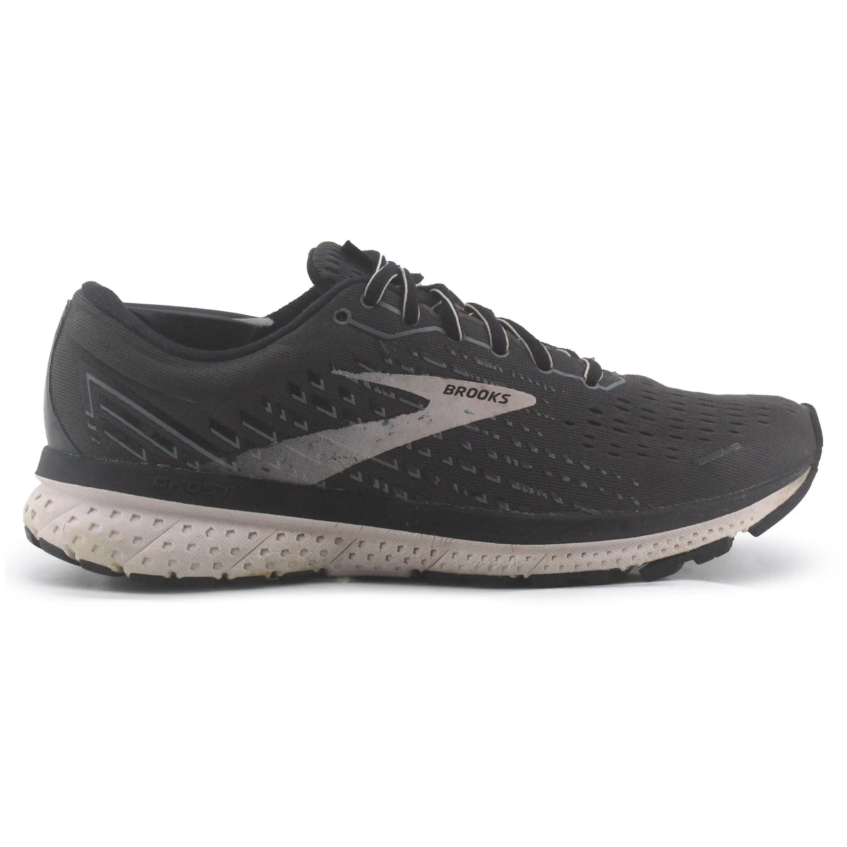 Brooks Ghost 13