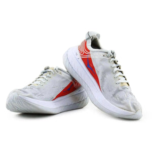 Hoka One One Carbon X - sundaybazar