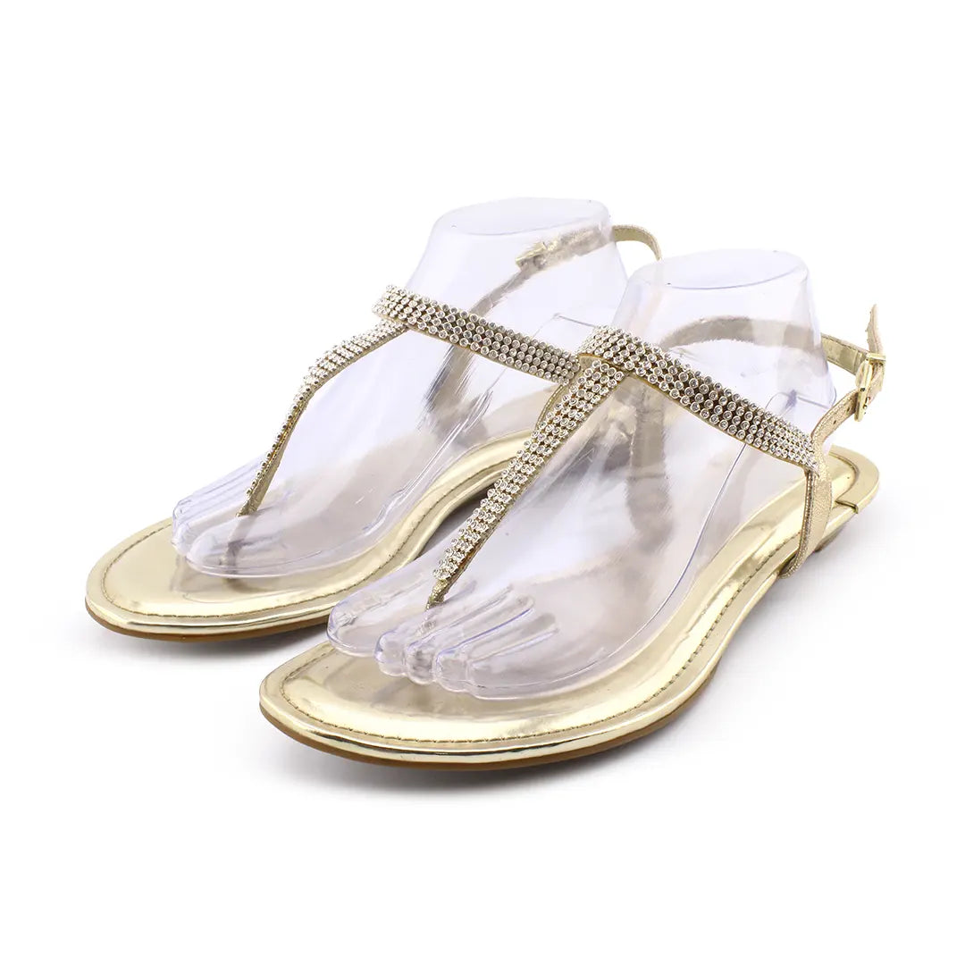Gianni Bini