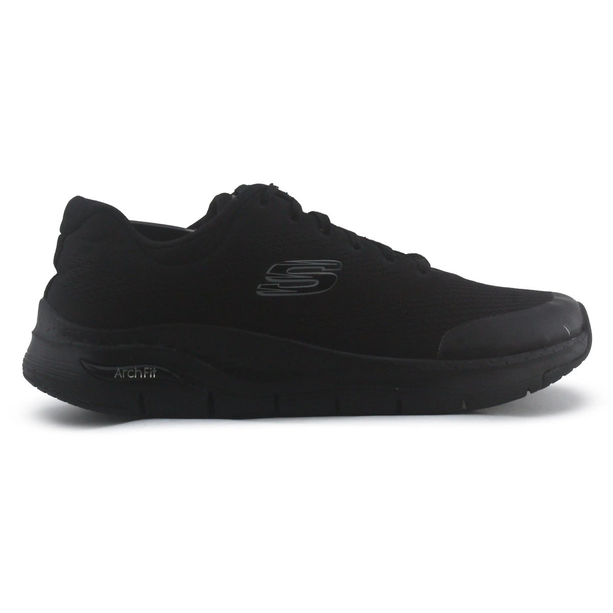 Skechers ArchFit