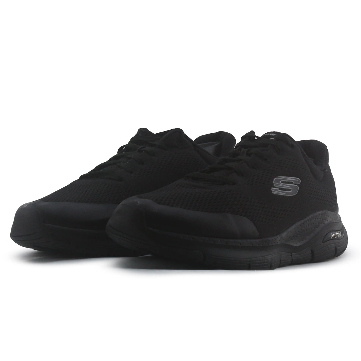 Skechers ArchFit
