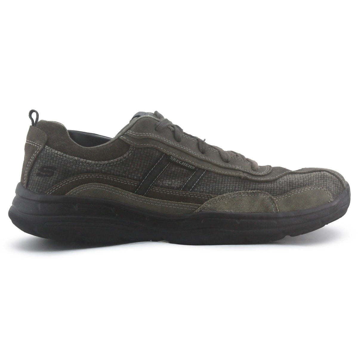 Skechers Relaxed Fit