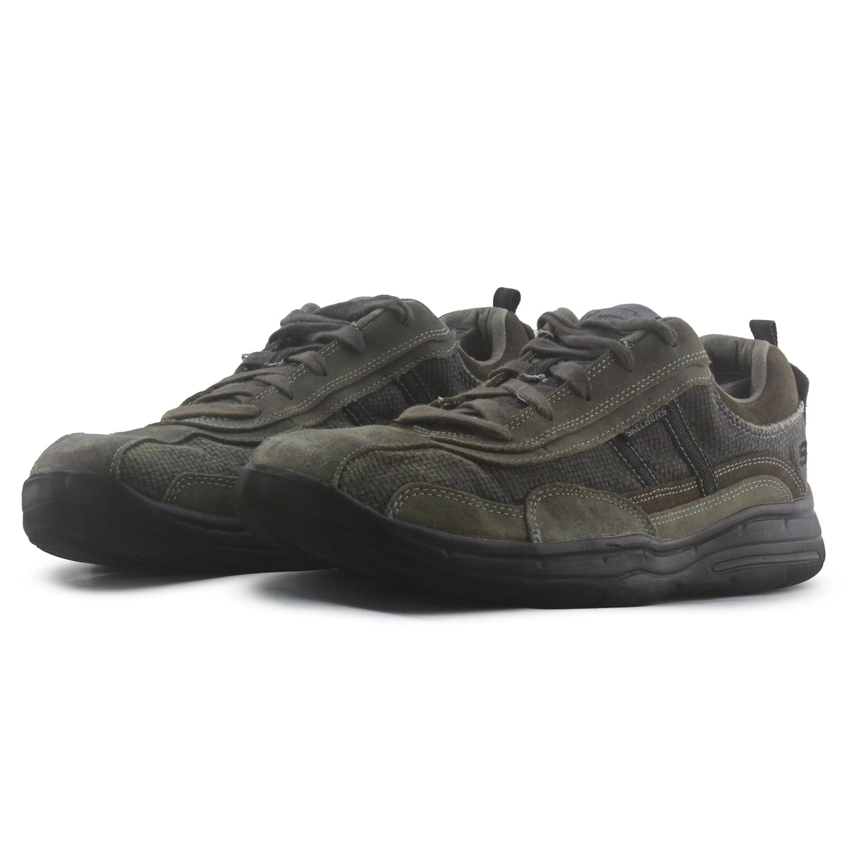 Skechers Relaxed Fit