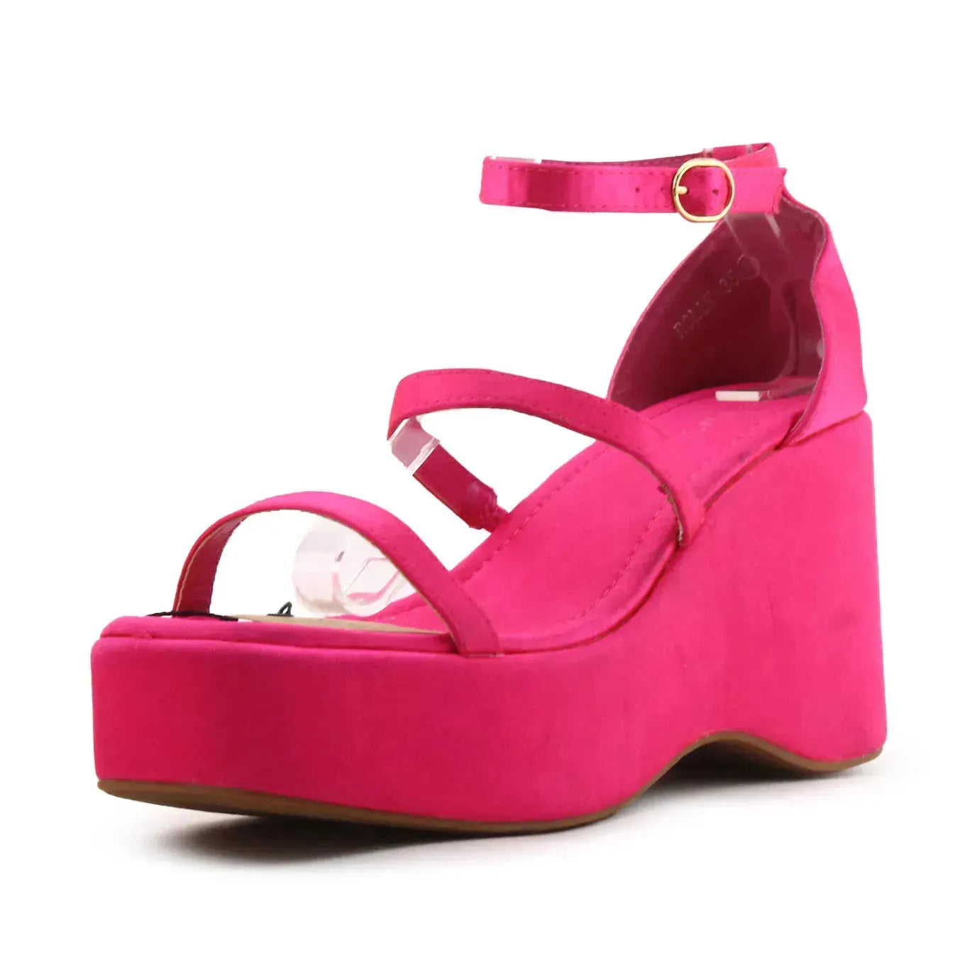 Top Moda