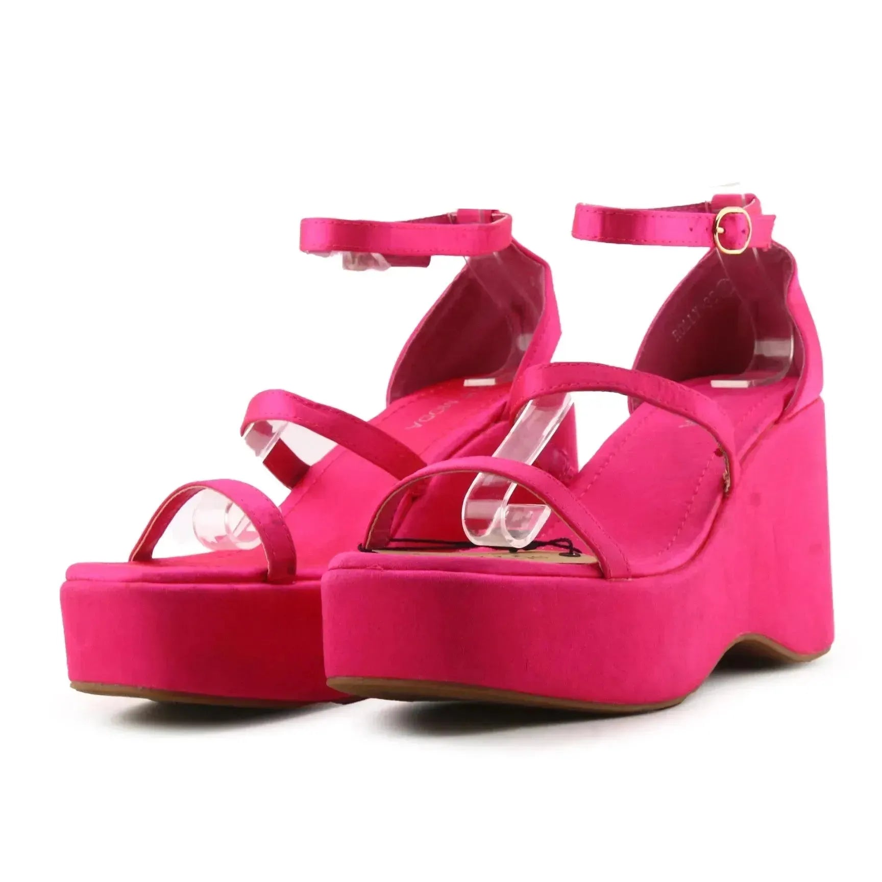 Top Moda