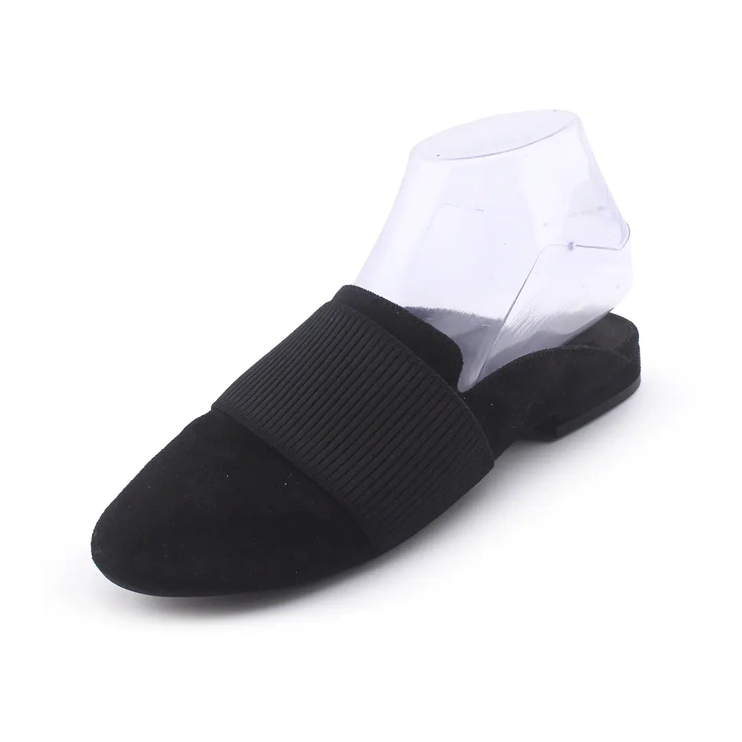 Aerosoles
