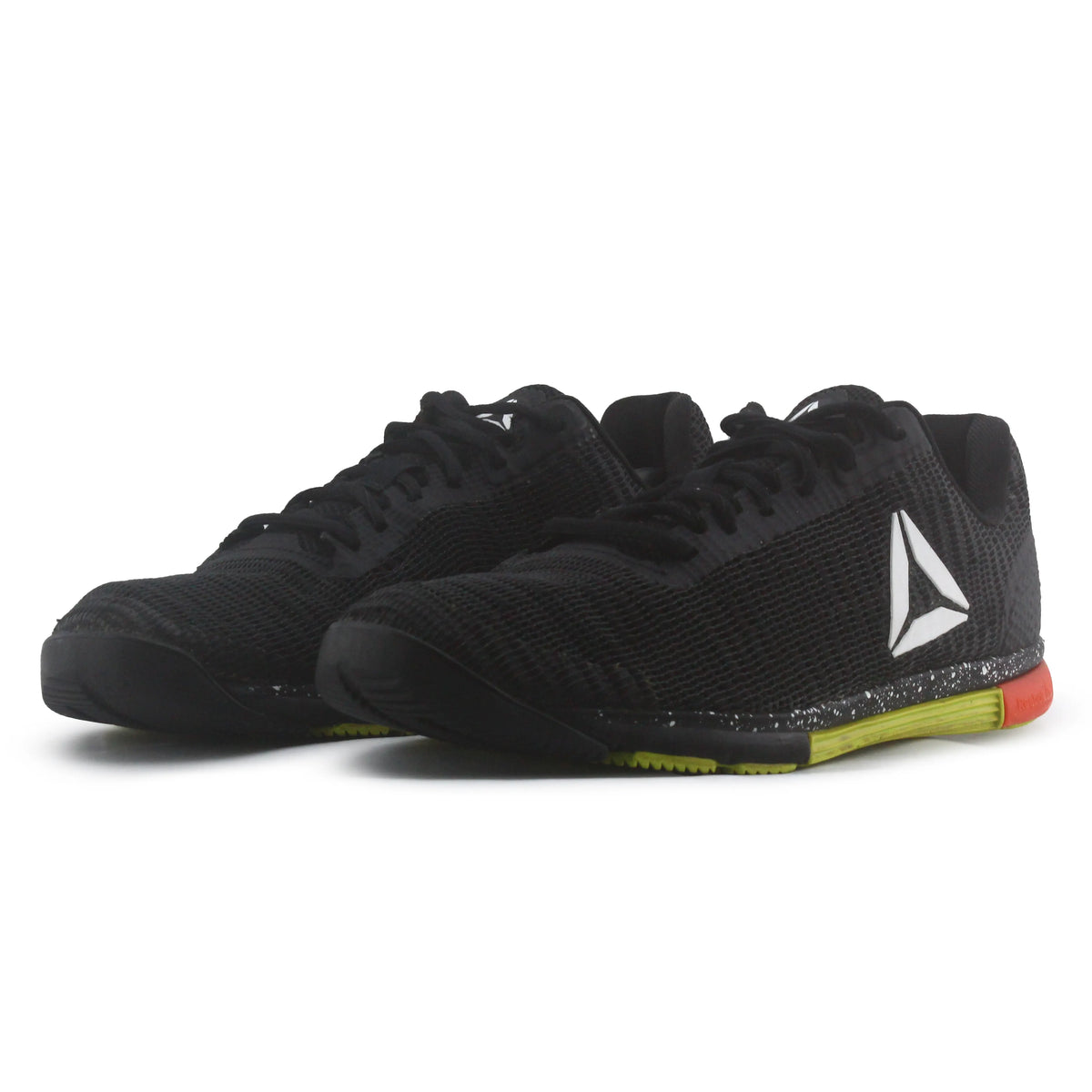 Reebok Men's Speed TR Flexweave Shoe