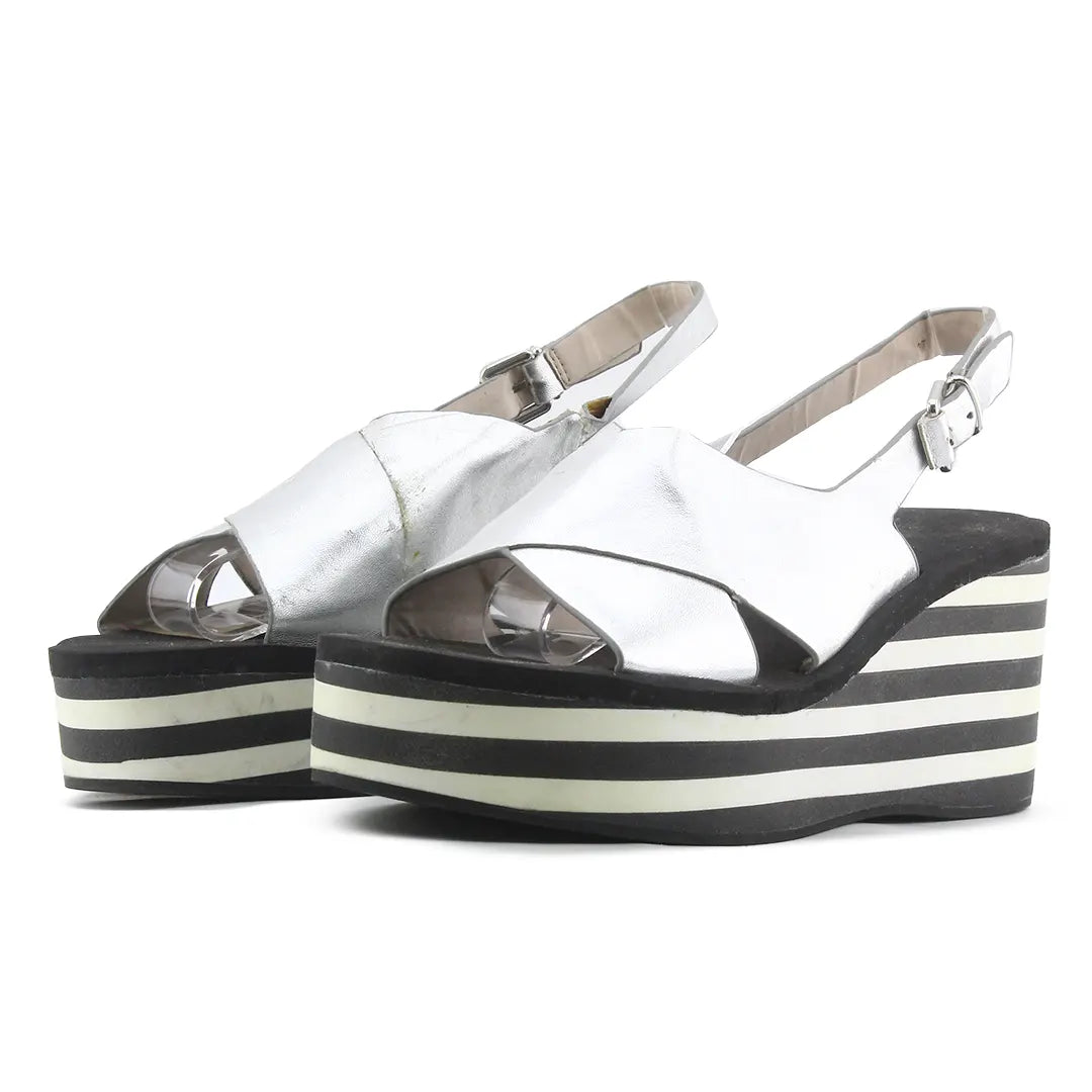 Zara Basic