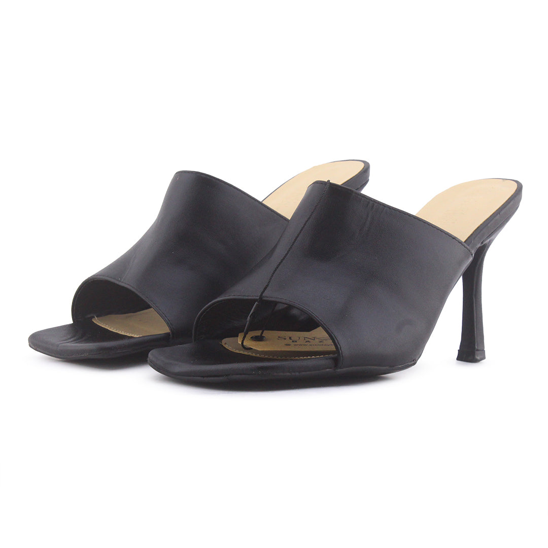 Charlotte Russe