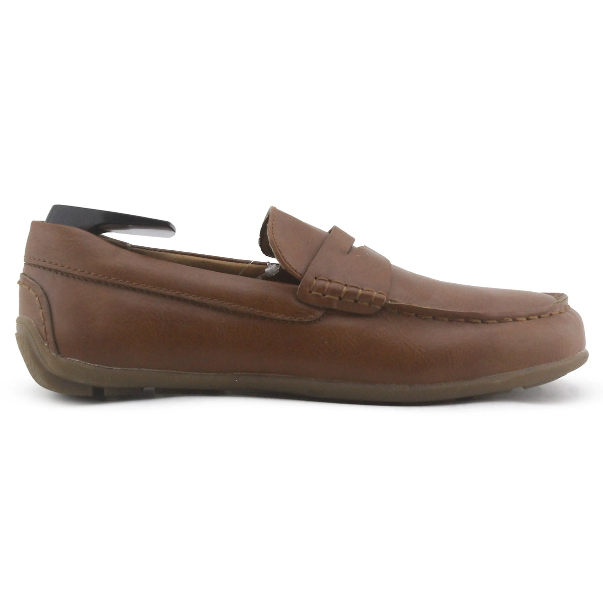 Nordstrom