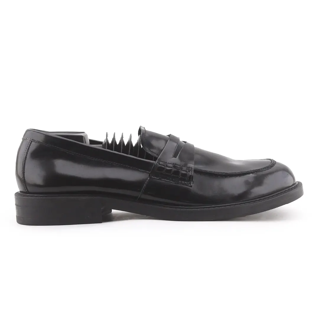 Zara Raised Jacquard