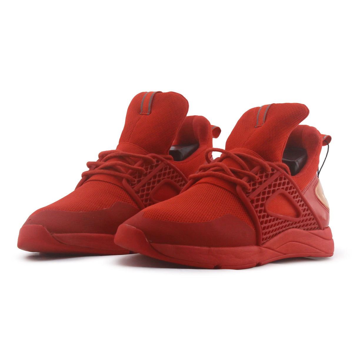 Aldo