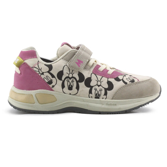 Lefties