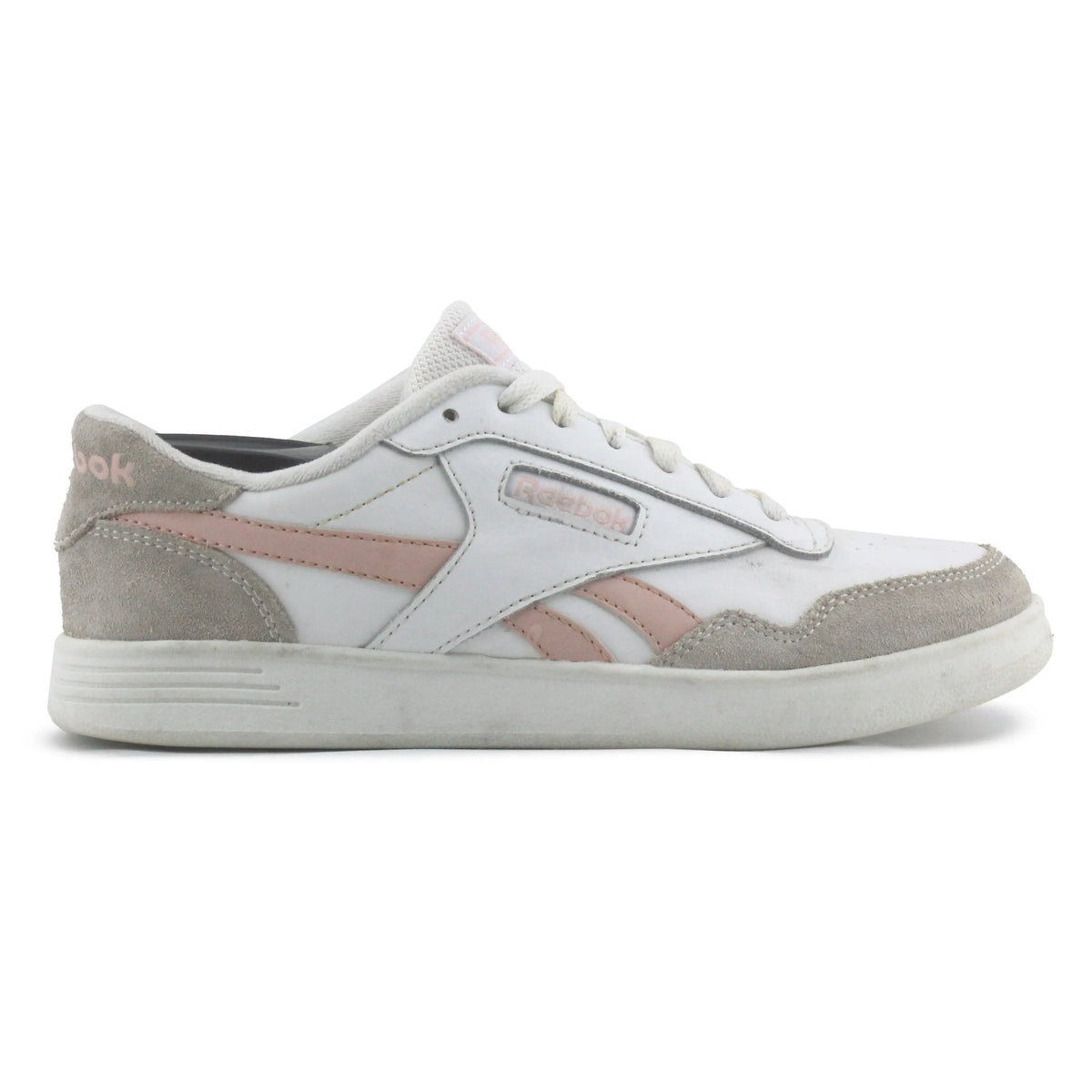 Reebok