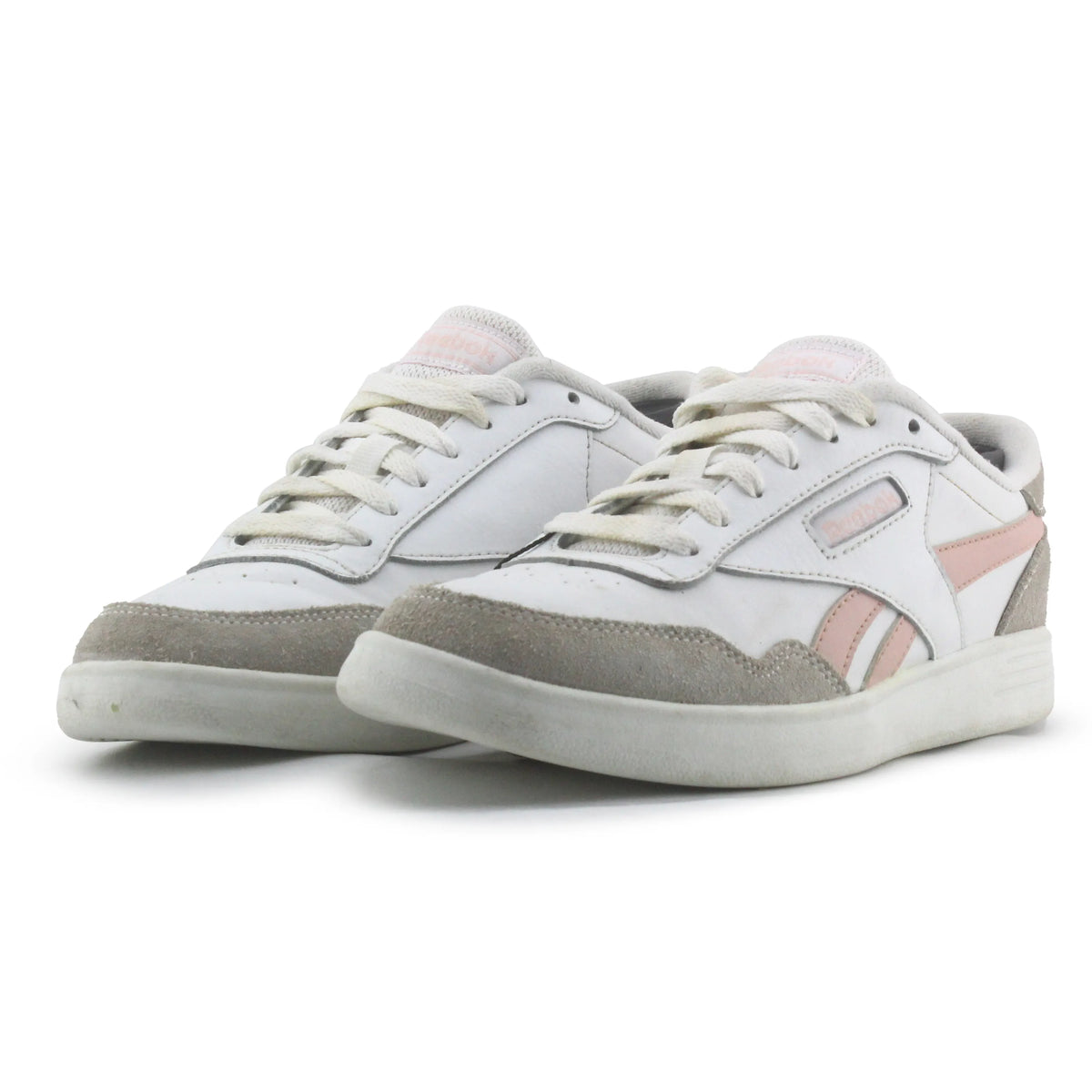 Reebok