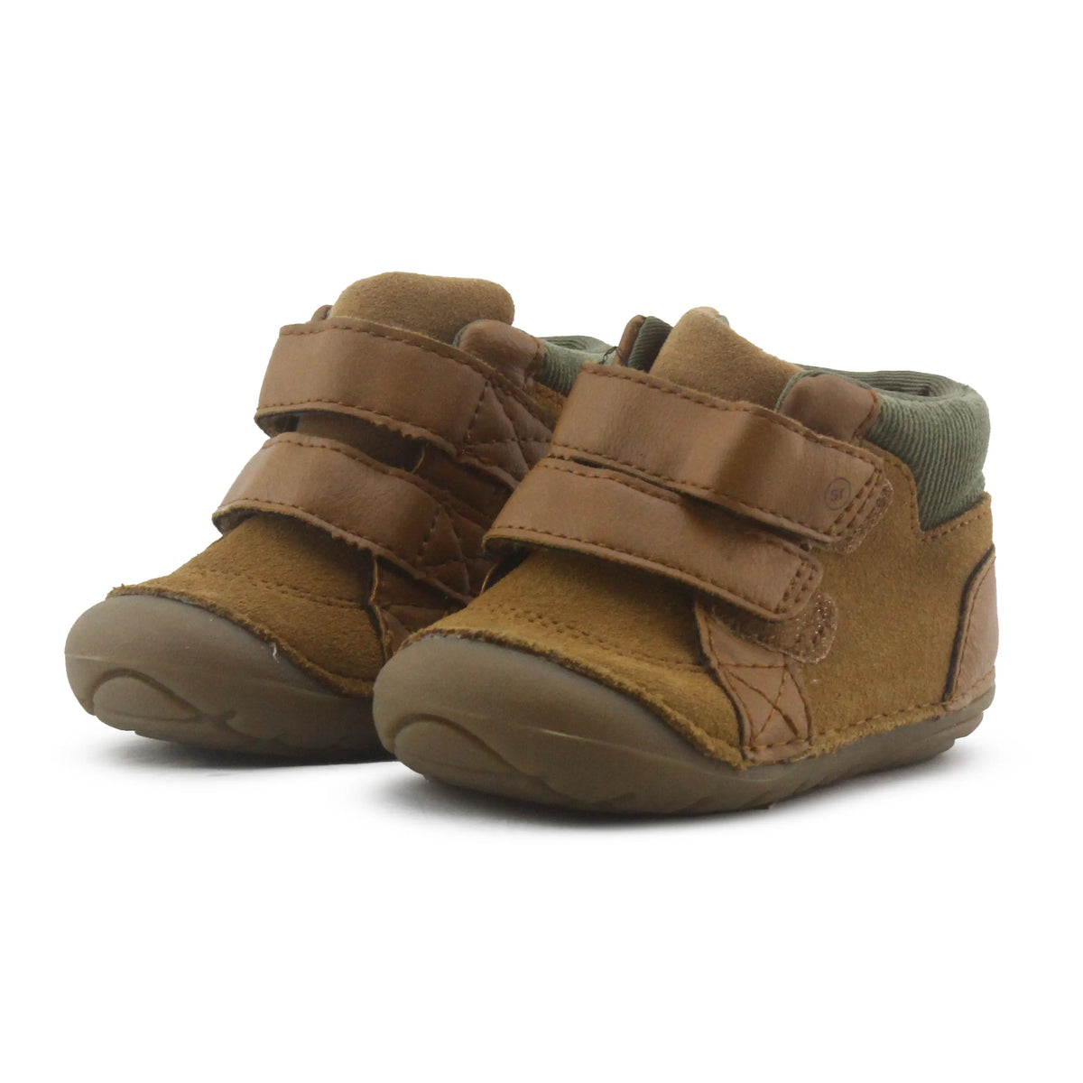 Stride Rite