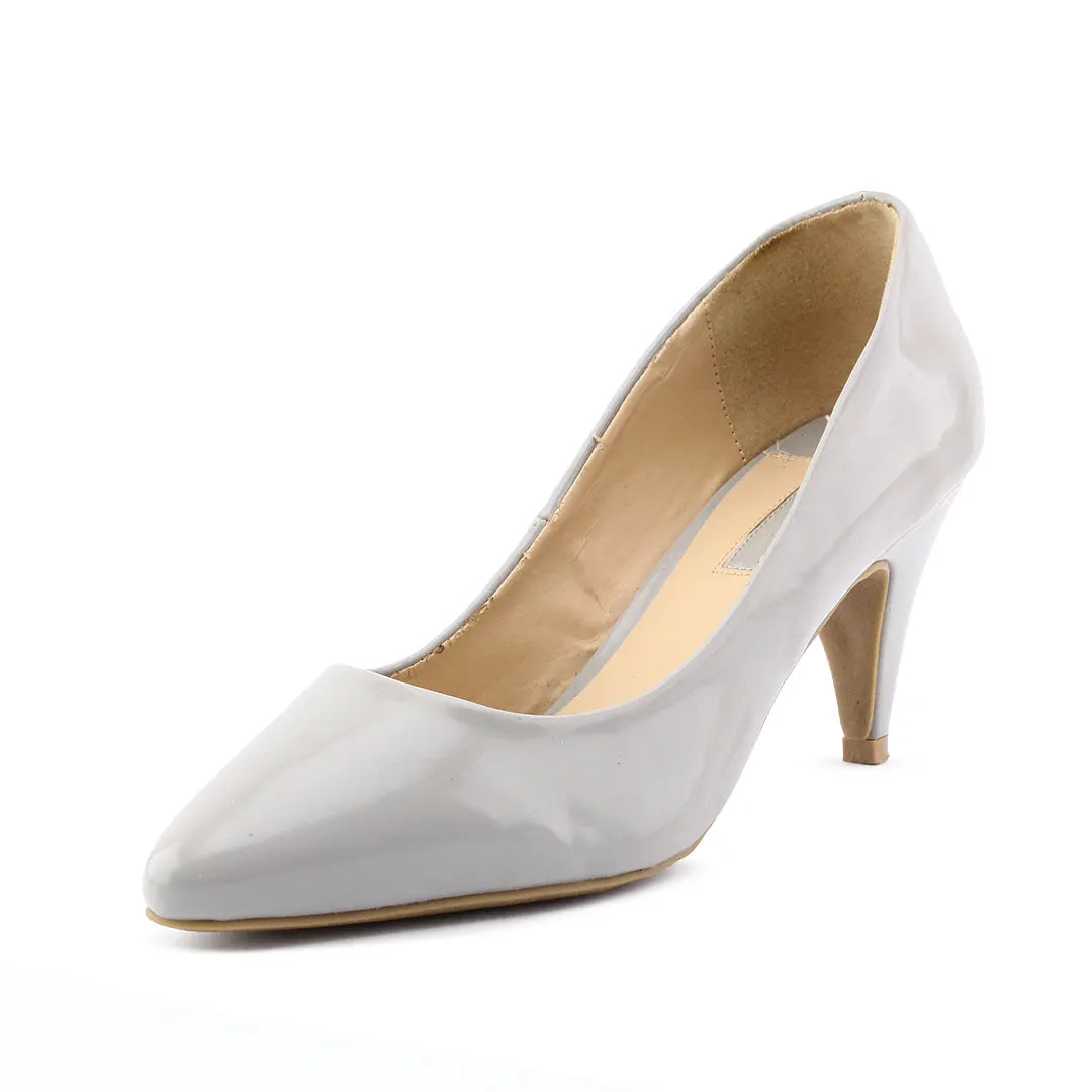 Dorothy Perkins